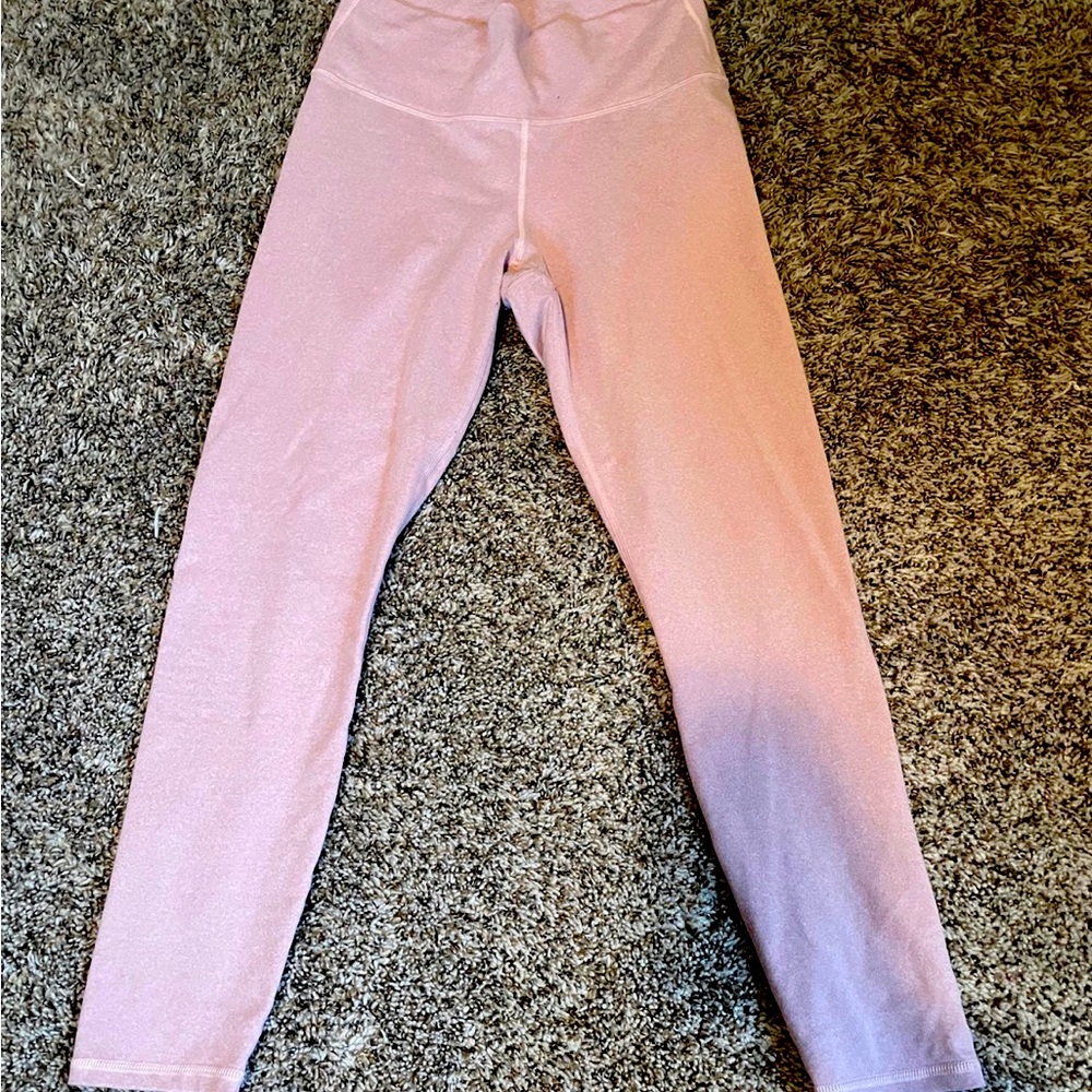 Fabletics leggings